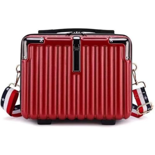 トランク型 スーツケース」の人気商品一覧 | 安い商品を通販サイトから